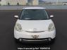 Used 2011 AT mazda verisa DC5W Image[1]
