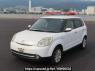 Used 2011 AT mazda verisa DC5W Image[2]
