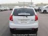 Used 2011 AT mazda verisa DC5W Image[5]