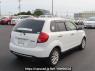 Used 2011 AT mazda verisa DC5W Image[6]