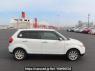 Used 2011 AT mazda verisa DC5W Image[7]