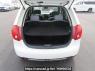Used 2011 AT mazda verisa DC5W Image[8]