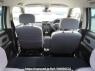 Used 2011 AT mazda verisa DC5W Image[9]