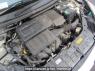 Used 2011 AT mazda verisa DC5W Image[11]