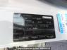 Used 2011 AT mazda verisa DC5W Image[12]