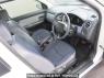 Used 2011 AT mazda verisa DC5W Image[13]