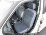Used 2011 AT mazda verisa DC5W Image[16]