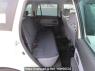 Used 2011 AT mazda verisa DC5W Image[17]