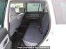 Used 2011 AT mazda verisa DC5W Image[18]