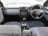 Used 2011 AT mazda verisa DC5W Image[19]