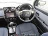 Used 2011 AT mazda verisa DC5W Image[21]