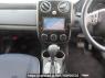 Used 2011 AT mazda verisa DC5W Image[22]