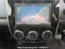 Used 2011 AT mazda verisa DC5W Image[23]