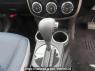Used 2011 AT mazda verisa DC5W Image[24]