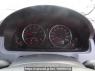 Used 2011 AT mazda verisa DC5W Image[25]