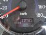 Used 2011 AT mazda verisa DC5W Image[26]