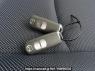 Used 2011 AT mazda verisa DC5W Image[28]