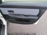 Used 2011 AT mazda verisa DC5W Image[29]