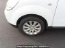Used 2011 AT mazda verisa DC5W Image[30]
