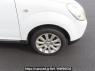 Used 2011 AT mazda verisa DC5W Image[31]