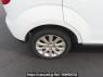 Used 2011 AT mazda verisa DC5W Image[32]