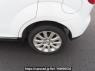 Used 2011 AT mazda verisa DC5W Image[33]