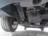 Used 2011 AT mazda verisa DC5W Image[34]