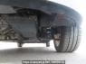 Used 2011 AT mazda verisa DC5W Image[35]