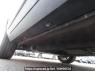 Used 2011 AT mazda verisa DC5W Image[36]