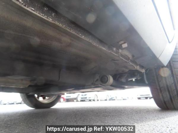 Used 2011 AT mazda verisa DC5W Image[37]