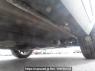 Used 2011 AT mazda verisa DC5W Image[37]