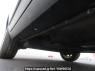 Used 2011 AT mazda verisa DC5W Image[38]