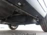 Used 2011 AT mazda verisa DC5W Image[39]