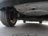 Used 2011 AT mazda verisa DC5W Image[40]