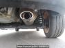Used 2011 AT mazda verisa DC5W Image[41]