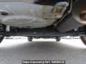 Used 2011 AT mazda verisa DC5W Image[42]