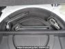 Used 2011 AT mazda verisa DC5W Image[43]