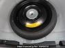 Used 2011 AT mazda verisa DC5W Image[44]