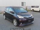 Subaru Trezia NSP120X