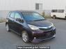 Used 2012 AT subaru trezia NSP120X Image[0]