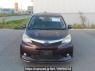 Used 2012 AT subaru trezia NSP120X Image[1]