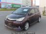 Used 2012 AT subaru trezia NSP120X Image[2]