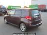Used 2012 AT subaru trezia NSP120X Image[4]