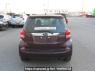 Used 2012 AT subaru trezia NSP120X Image[5]