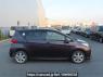 Used 2012 AT subaru trezia NSP120X Image[7]