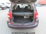 Used 2012 AT subaru trezia NSP120X Image[8]