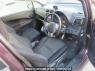 Used 2012 AT subaru trezia NSP120X Image[11]