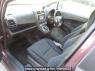 Used 2012 AT subaru trezia NSP120X Image[12]