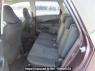 Used 2012 AT subaru trezia NSP120X Image[14]