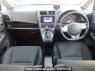 Used 2012 AT subaru trezia NSP120X Image[15]